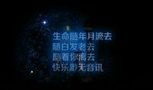 我与阅读不分离