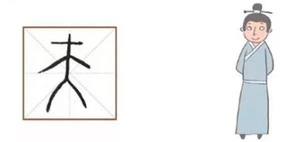 数字上色组成500字