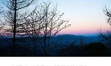 羡慕被人不如做好自己