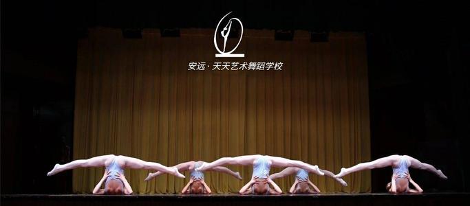 这是成功的关键。