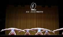 打好基础是成功的关键