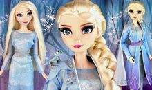 穿针引线趣童年