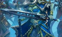 我真的不会黑化吗？