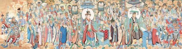 作为一个月的道德领域的明星