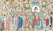 一星如月的道德境界