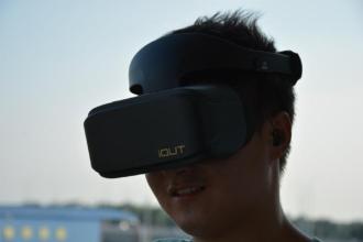 携带爱情