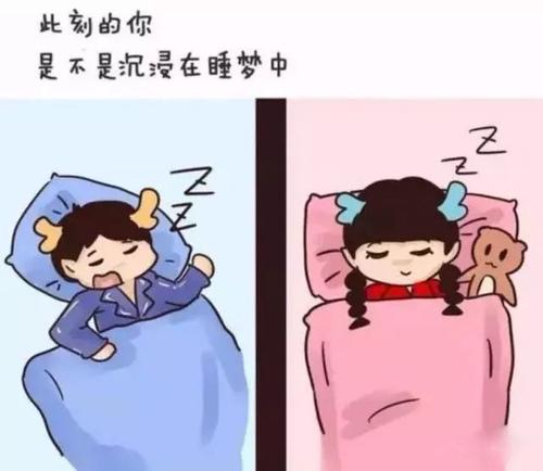 给城市美容师的一封信