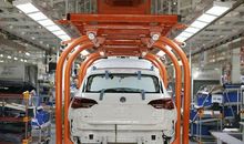 得人镜者得天下