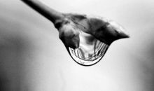 父爱如春雨润物无声