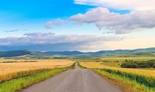 最不期而遇的遇见