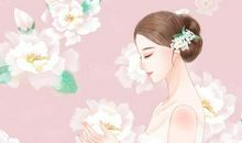 慢悠悠了我的童年