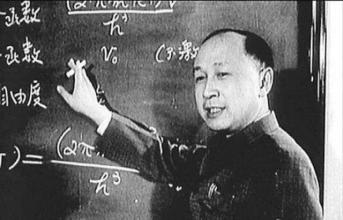 那一年改变了我