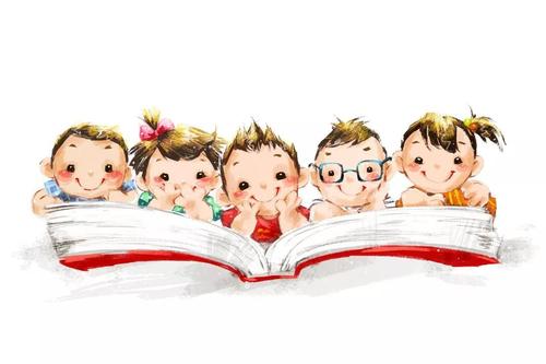 诱惑摧毁了个人质量