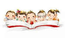 诱惑毁灭了个人素质