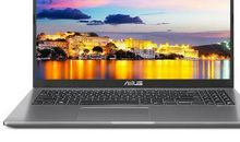 与电脑、手机说再见