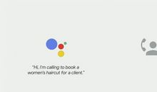 莫让人类被计算机化