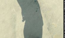 阳光下最伟大的人