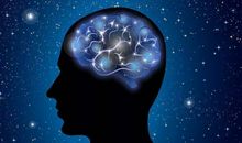 人类应当如何思考