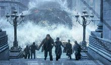 我所认为的世界末日