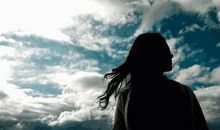 赏自己一次独处