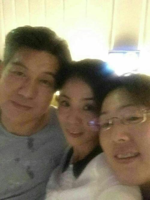 伴随着友谊