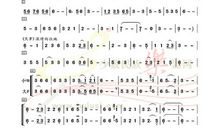 我和北京有个约定