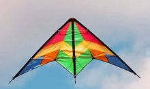 风筝的何去何从