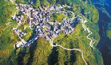 “共享时代”的美好明天