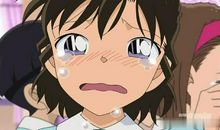 这一次我不再流泪