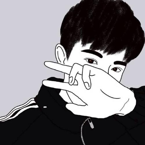 即时张力