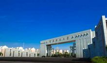 百年屈辱之我见——论觉悟性的重要性