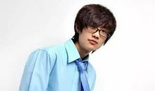 腹有“宁静”气自华