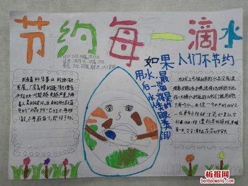 与我共享资源