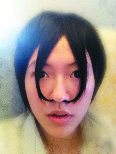 捡起