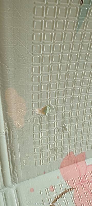 瑜伽垫