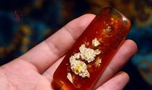 怀念细微之处的诗意