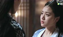 你让我如此不舍