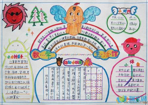 数学的神秘面纱