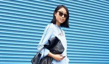 有一种声音来自心底