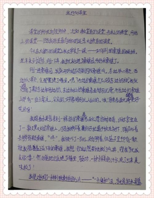虚拟构图