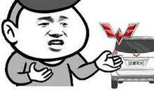 我不再拒绝她的唠叨