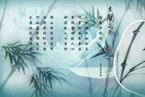 最美丽的生活是第一次