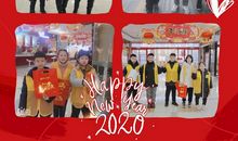 读懂生命的坚韧