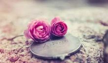 将心比心——我最感谢的人