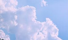 在快生活中寻找自我