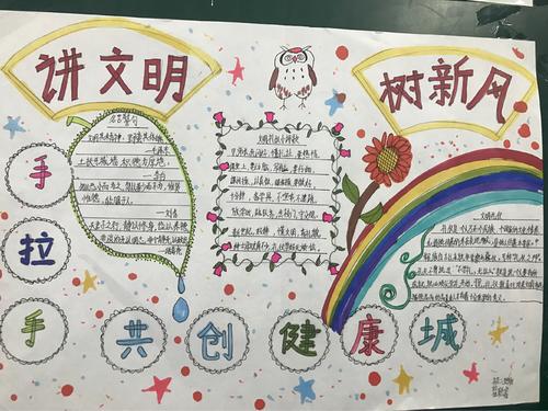 我贡献了“Chuangwen”