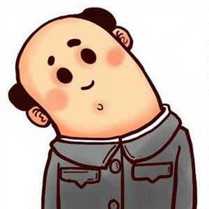 食品安全不能鄙视