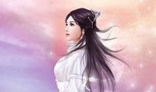 多姿人生亦芳华