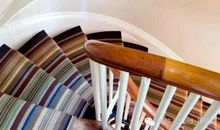 那个拐角处的秘密