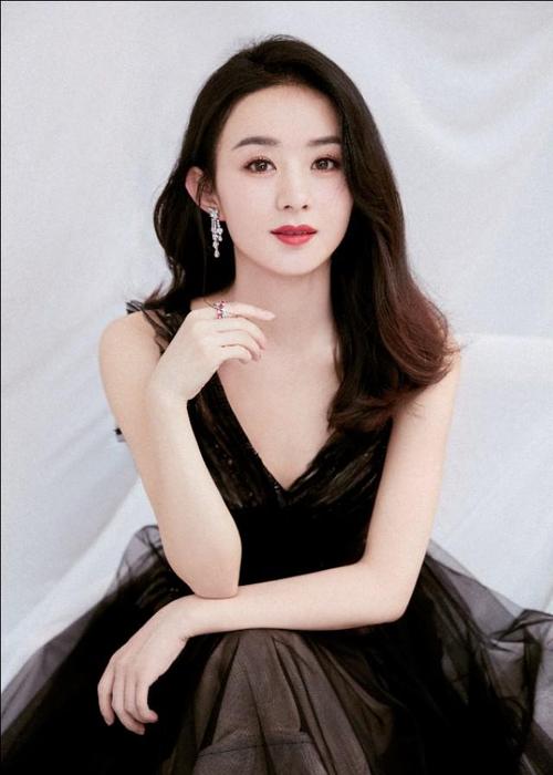 幸福捕获